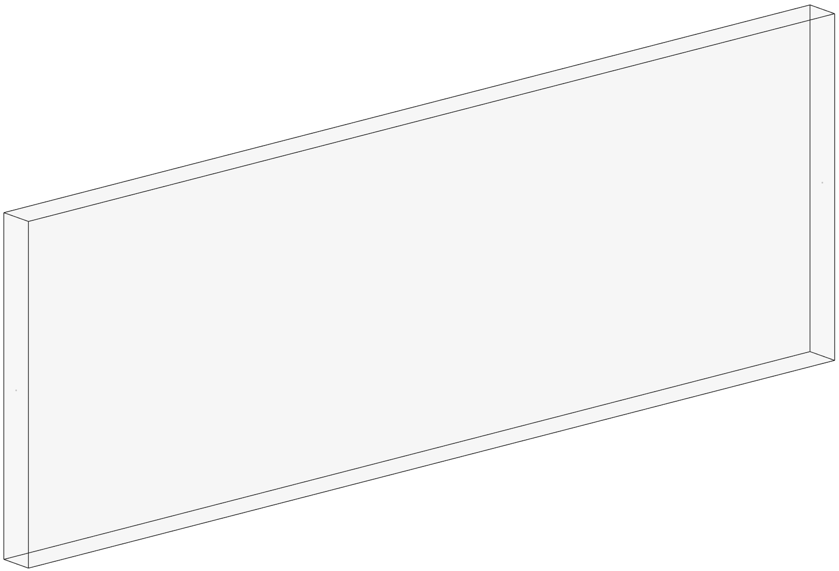 cover-layer-without-layer-all.png