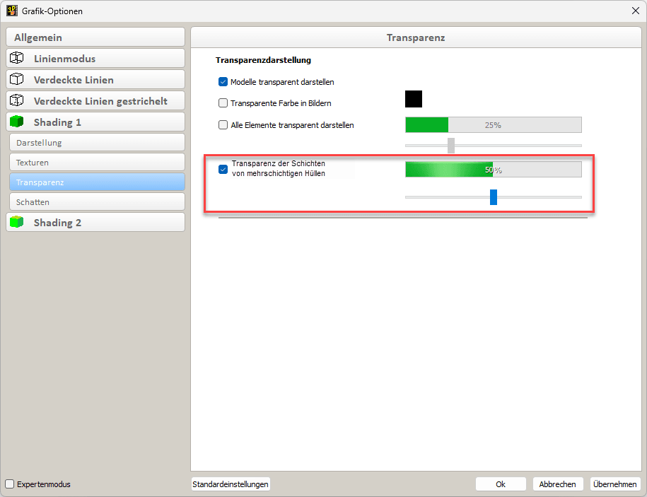 graphics-options-transparency-layers-de.png.png