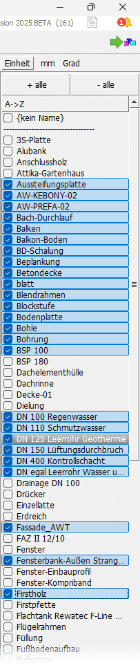 vision-attribute-multiple-choice-de.png