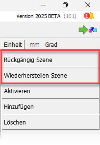 undo-redo-scenes-de.png