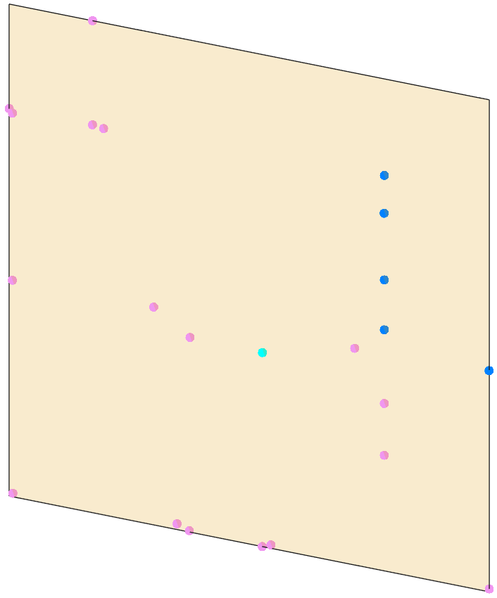 ctrl-a-k-with-2mm-bounding-box-all.png
