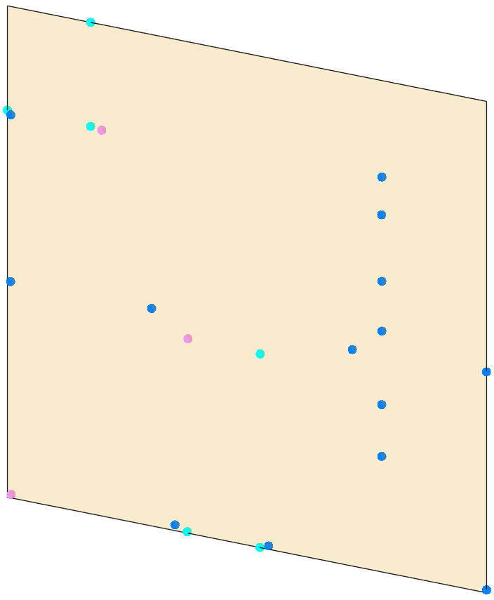 ctrl-a-k-without-bounding-box-all.png