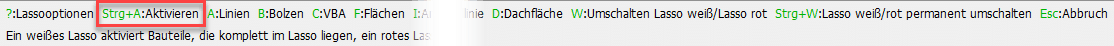 lasso-Strg-a-de.png