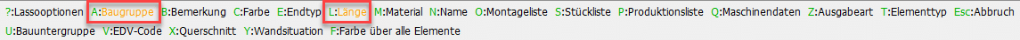 lasso-Strg-a-multiselection-de.png