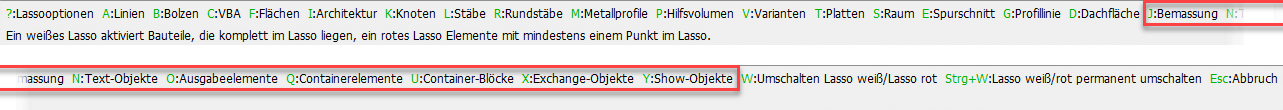 lasso-activate-by-type-de.png