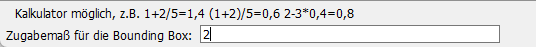 userprofil-options-activate-config-bounding-box-de.png