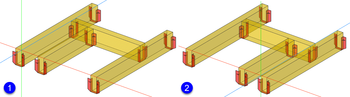 add-catalog-mirrored-example-all.png