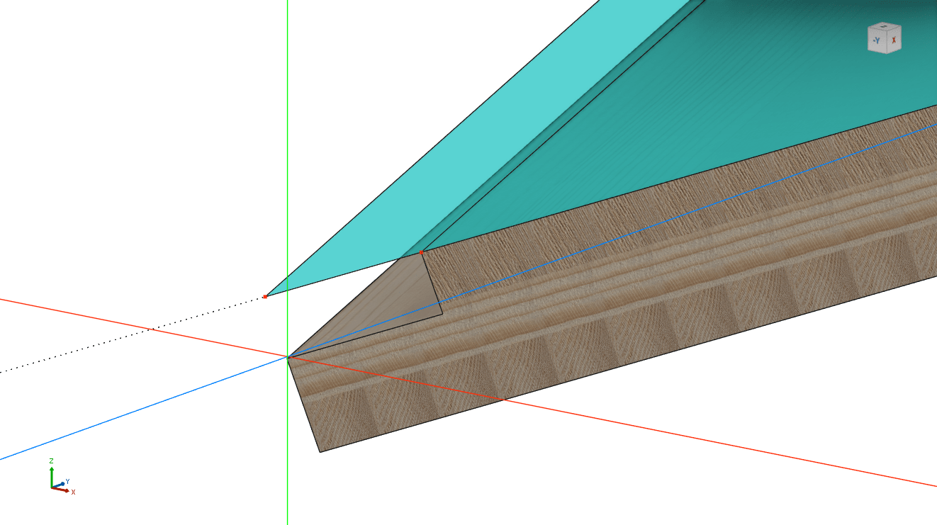add-surface-with-option-k-all.png