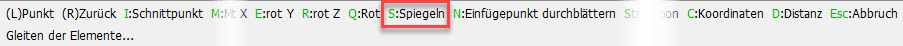 add-catalog-mirrored-message-1-de.png