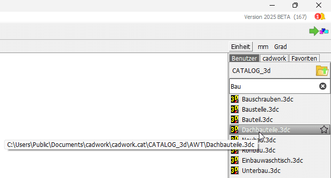 add-catalog-with-filter-de.png