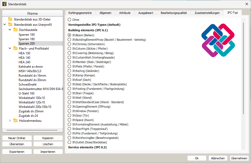 add-standardelement-ifc-type-de.png