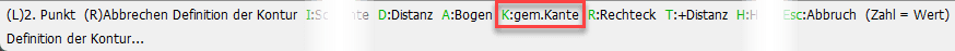 add-surface-message-option-k-1-de.png