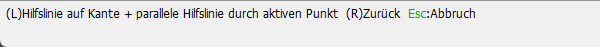 add-surface-message-option-k-2-de.png