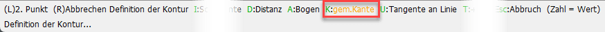 add-surface-message-option-k-3-de.png