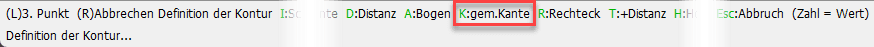 add-surface-message-option-k-4-de.png