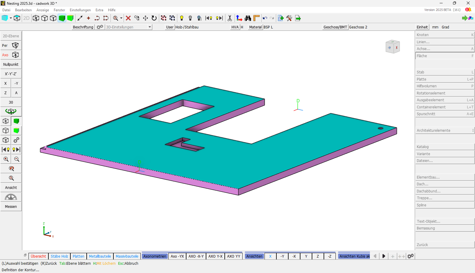 add-surface-with-option-h-de.png