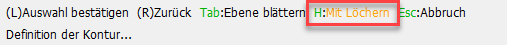 add-surface-with-option-h-message-de.png