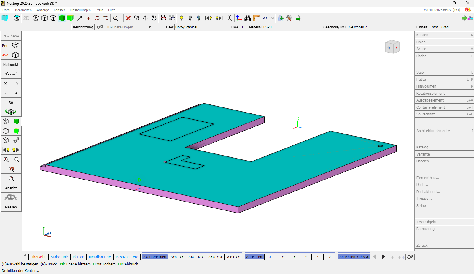 add-surface-without-option-h-de.png
