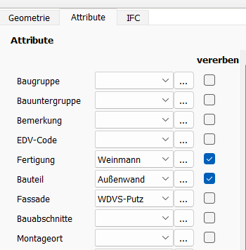 assign-attributes-de.png