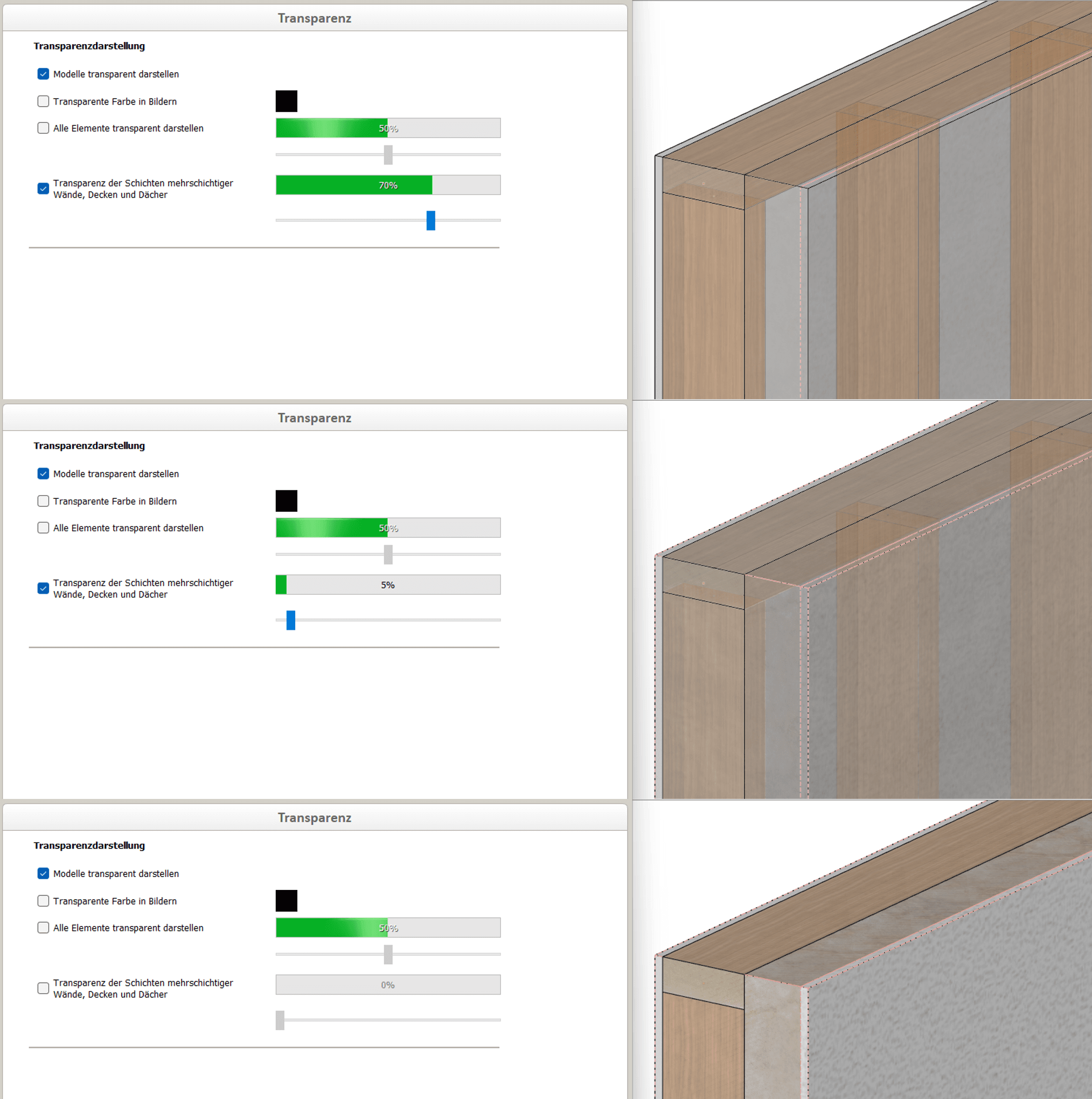 layer-transparency-de.png