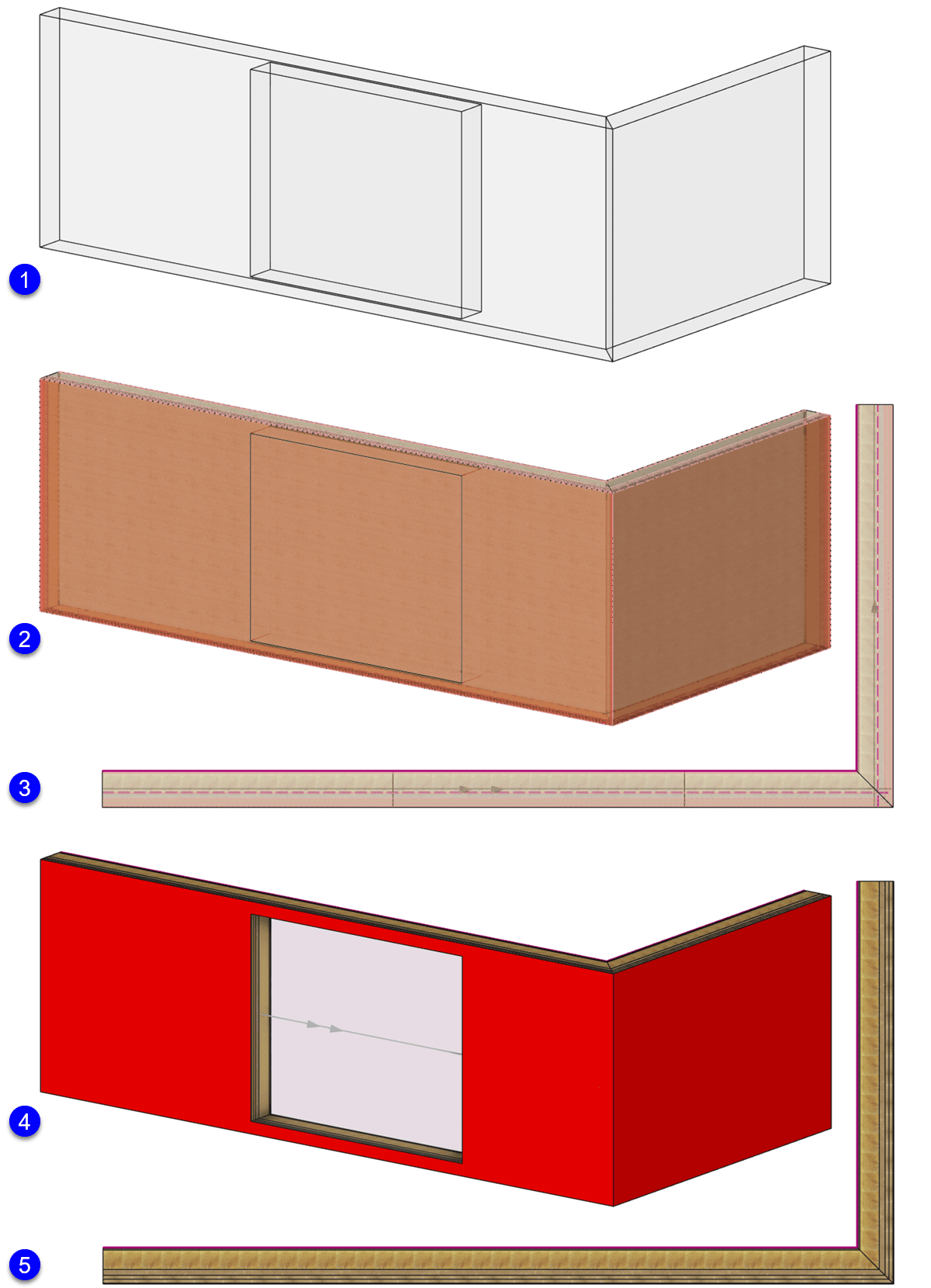 modify-options-create-layer-elements-all.png