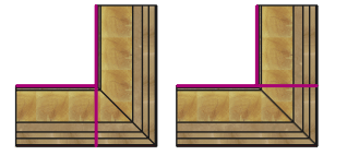 modify-options-create-layer-wall-connection-all.png