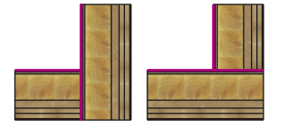 modify-options-create-layer-wall-connection-f1f12-all.png