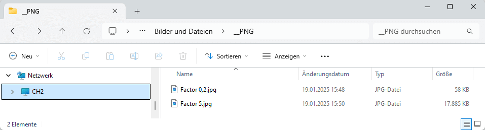 file-size-factor-5-and-02-de.png