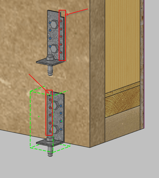 container-elementation-02-all.png