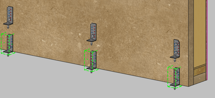 container-elementation-all.png