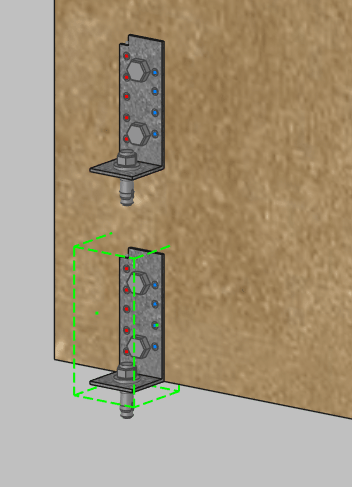 container-end-all.png