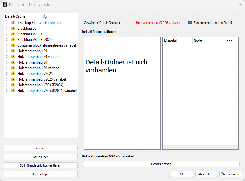 element-details-overview-de.png