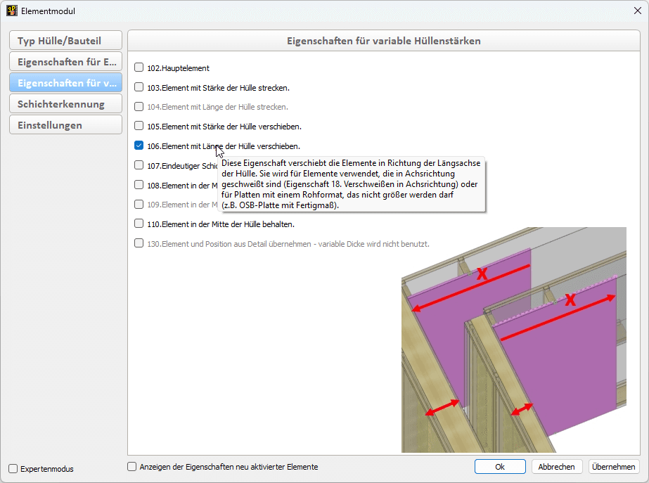 element-module-var-thickness-de.png