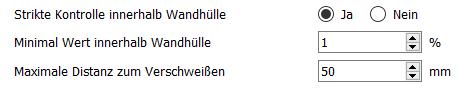 element-routine-ini-standard-1-3-de.png