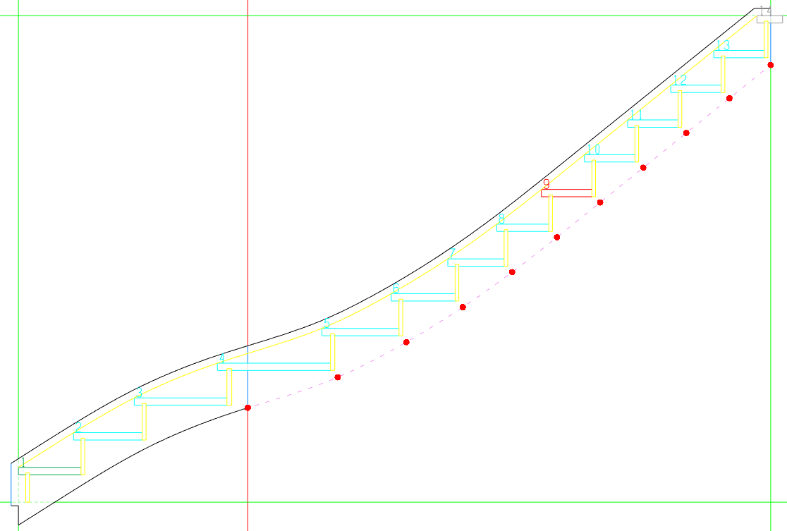 spline-points-stringer-all.png