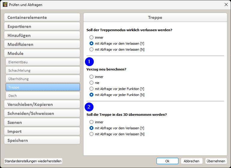 check-query-dlg-stairs-de.png