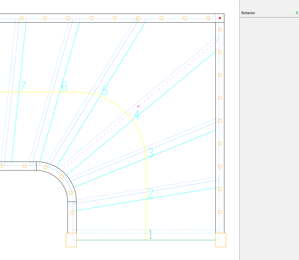 rotation-back-edge-tread-de.png