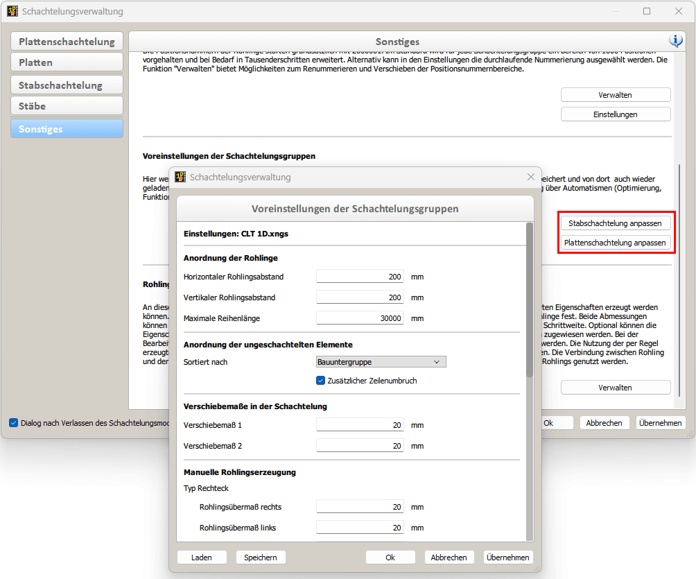 default-nesting-settings-de.png