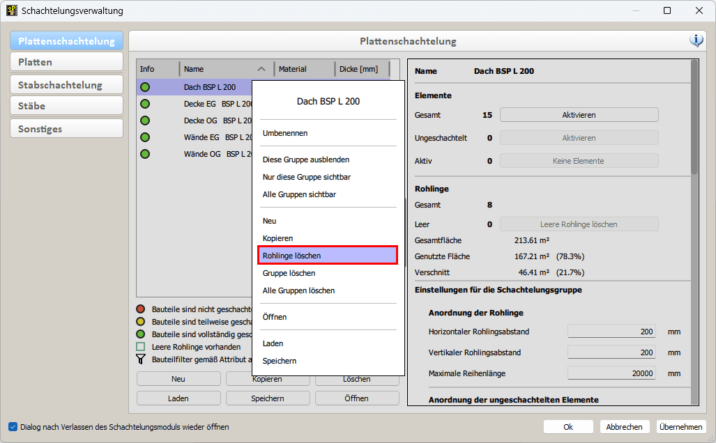 delete-nesting-volumes-de.png