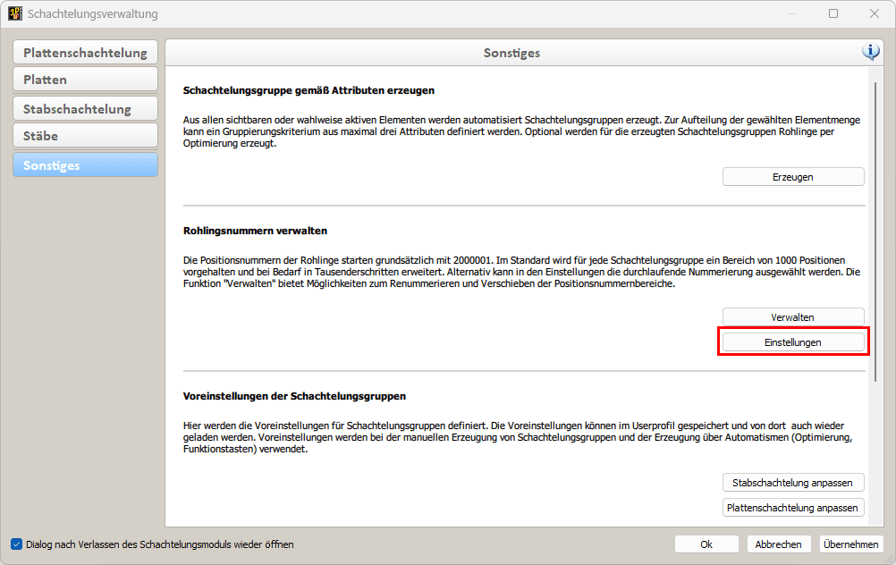 nesting-manager-dlg-other-de.png