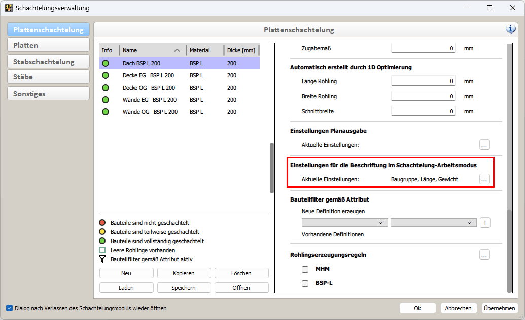 nesting-manager-user-set-de.png