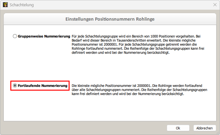 nv-numbering-settings-de.png