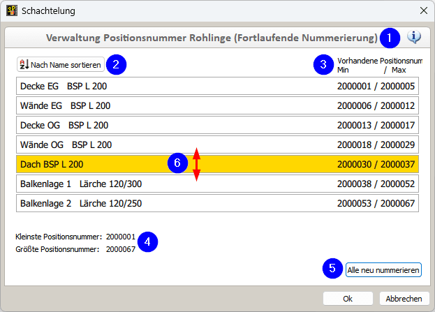 nv-position-numbers-manager-de.png