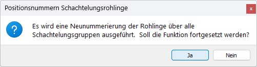 query-nv-renumbering-de.png