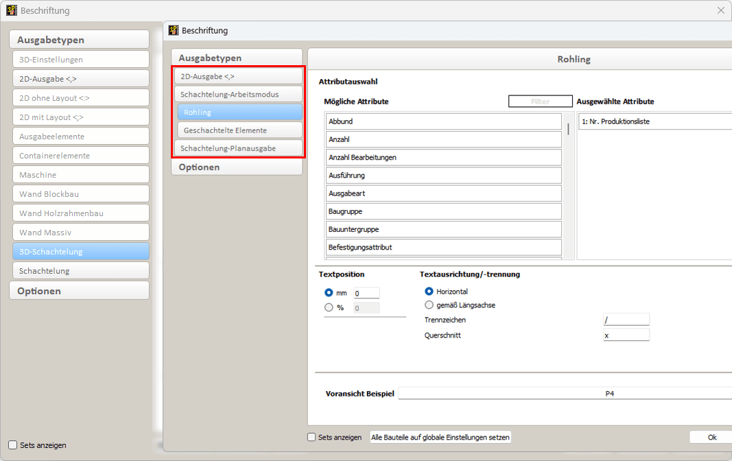 attributes-display-nesting-de.png