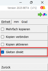 glide-de.png