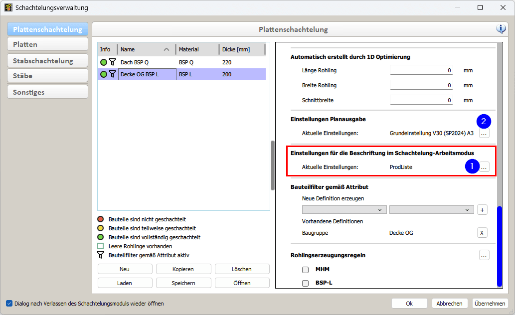 nesting-manager-dlg-de.png