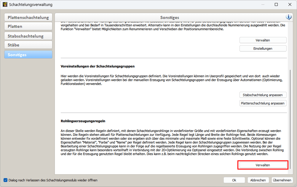nesting-manager-other-de.png