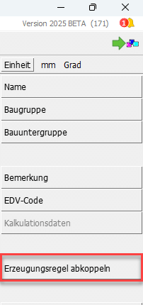 remove-rule-de.png
