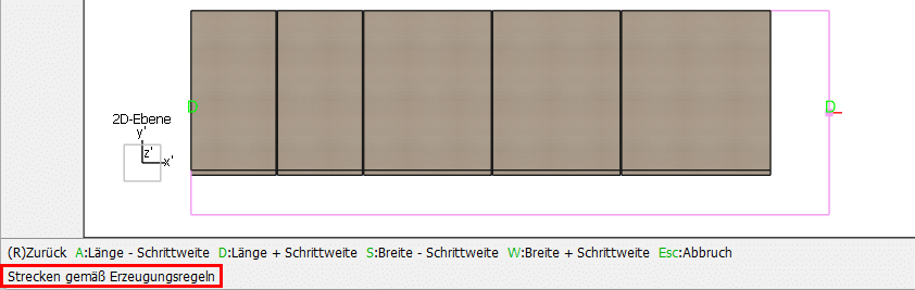 stretch-according-rules-de.png